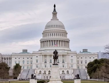 Στην επιτροπή Εξωτερικών Υποθέσεων της Γερουσίας των ΗΠΑ η άρση του εμπάργκο όπλων στην Κύπρo